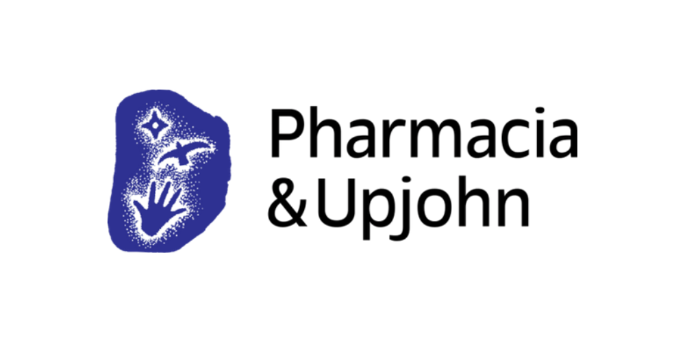 Europeiskt läkemedelsföretag med fokus på receptfria läkemedel och egenvårdsprodukter Karo Pharma logo