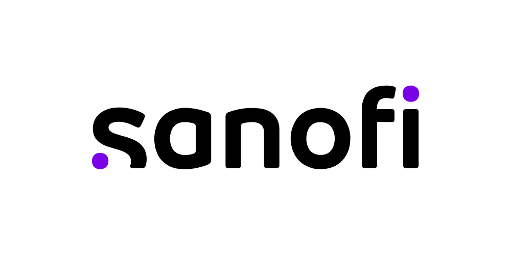 Världsledande vetenskaps- och teknikföretag inom läkemedel, life science och performance materials Merck logo