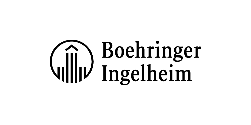 Innovativt läkemedelsföretag med fokus på specialistläkemedel ZealPharma logo